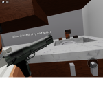 SURVIAL CLAN