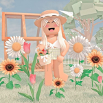 Luvv_Samantha