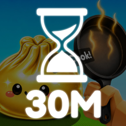 Previous icon game thumbnail