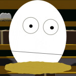 The Warehouse of EggWare