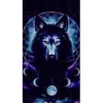 The XP clan