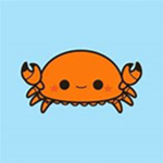 Crabs Colony