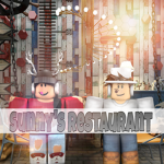 Sunny's Restaurant Franchise®