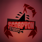 Scorpyon Studios