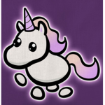 •Unicorn Amy•