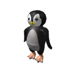 penguin studios group