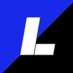 ItzTommie_