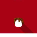 Donating robux to my siblings