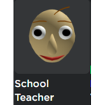 SmlIe Studlos