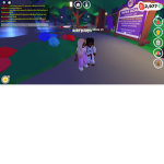 unicornsquaditsyagirlkikigangs