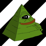 Oplanatie's Shenanigan's