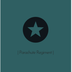 |Parachute Regiment|
