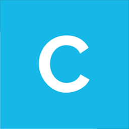 cam helpers