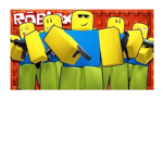 Teh Noob ARMY ELITE CORP :P