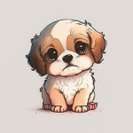 Anne’s group says puppies are the best