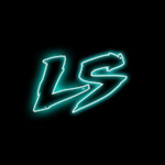 {Lightning-Studios}