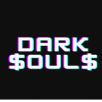 Dark $oul$ Devs