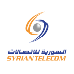 Syrian Telecom