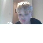 Zack gaming SWEDEN XD