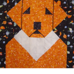 MaxBlox