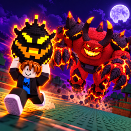Roblox entity thumbnail