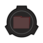 | ARF | Administrative Department
