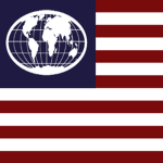 Corporate America