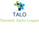 [T.A.L.O] Titanium Alpha League Ownerition