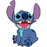 Stitch clothing group