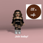 Eli’s Productions