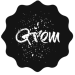 GREM Clothing