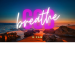 YEET_NATION