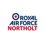 RAF Northolt