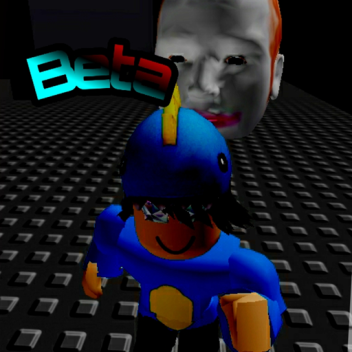 Escape From Head Beta