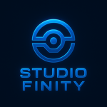 Studio Finity