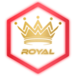 The Royal Confederate Bloodline