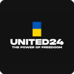 UNITED24