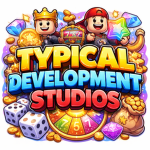 Typical Development Studios