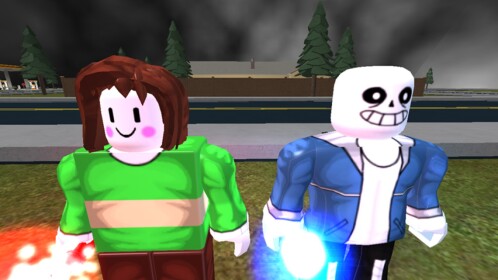 Survive The Killer Family