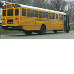 East End Bus Lines