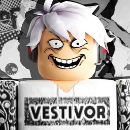 Vestivor EXE