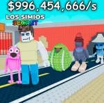 Group Thumbnail