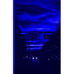 XzE