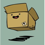 Box Mayhem