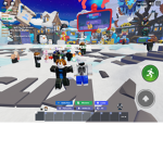 Pro bacon clan