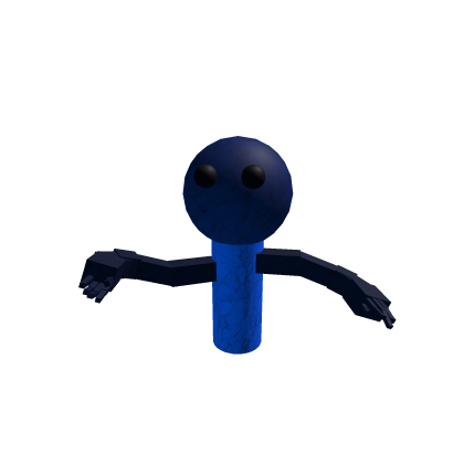 Mini Prophet (Paradigm)
