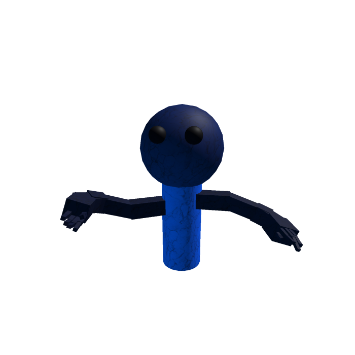 Mini Prophet (Paradigm)