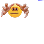 Luk3s bad group