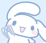 - Sage’s Avatar Ranking Staff -
