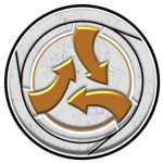 »Administrative Department«
